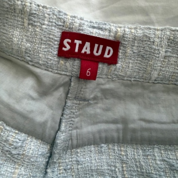 Staud Pant - Picture 2 of 3